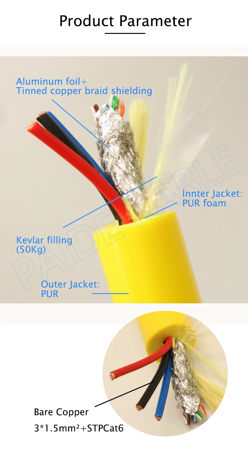 product-800-1467 product-800-1467