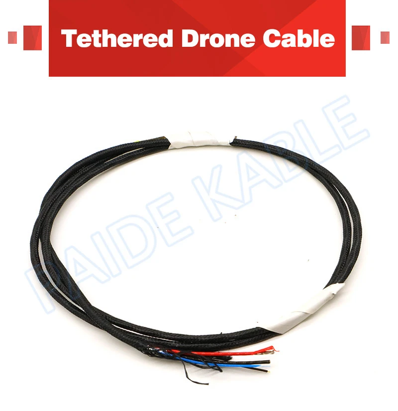 product-800-825 product-800-825