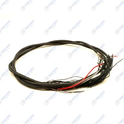 Privezani kabel drona 2c 0.2