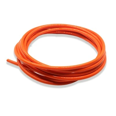 Paide Prilagođeni fleksibilni kabel za napajanje-Pokositreni bakreni užetni PE izolacijski TPU vanjski omotač 300/500 V niskonaponski industrijski brod