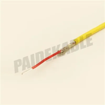 Privezani kabel za drono koaksijalni pdk 41303-0. 35