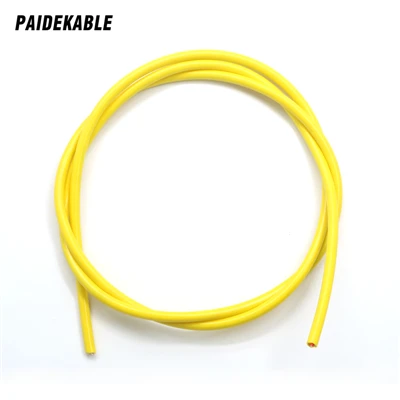 Privezani kabel drona PDK41302-2*19AWG+1SMF